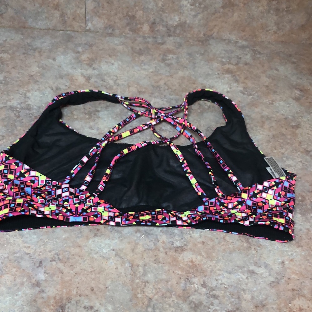 VICTORIA SPORT - Picture 5 of 8